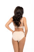 Panties model 165977 Ball